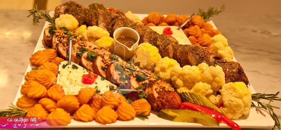 1618560_656596114387377_1068047433_n