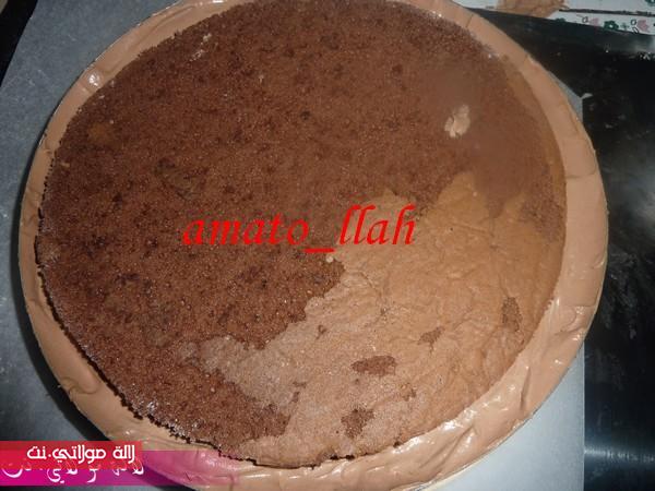 42rysmq4ajcrf17ki5b.