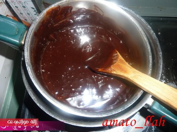 ow6brxygyhuigbv9ezp5