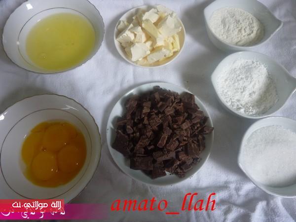 h3shpauc2i4uzd31w2l.