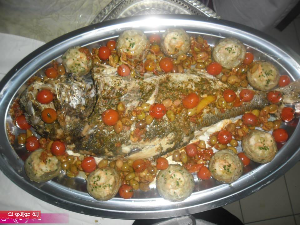 1959298_536413299800754_1391445247944458366_n