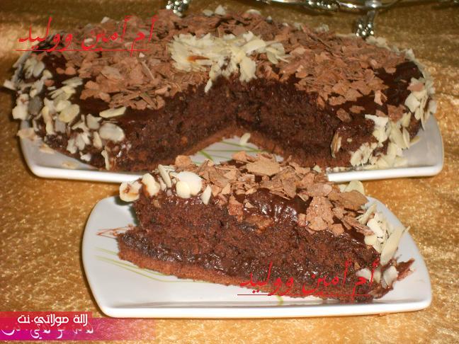 كيكة الشكلاط بدون 1f6lshrjmenz9syzo02.