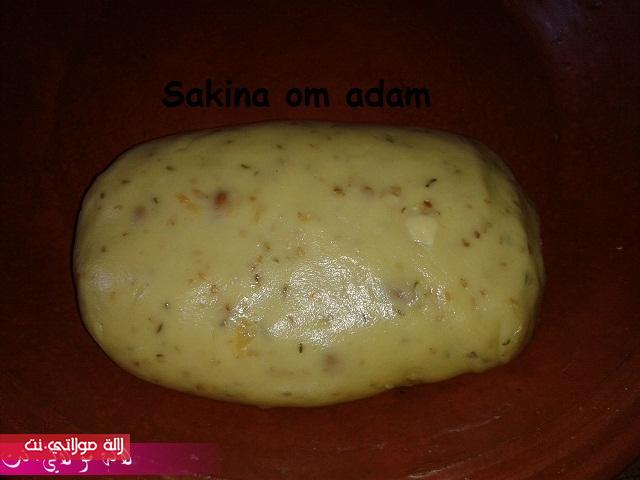 فقاص رائع و ناجح ومضمون