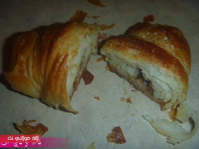 إعادة تنزيل كرواصة ماكاينش بحالها 21kmtg5.jpg