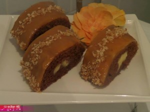 250426_804760762918899_8030058115893897991_n