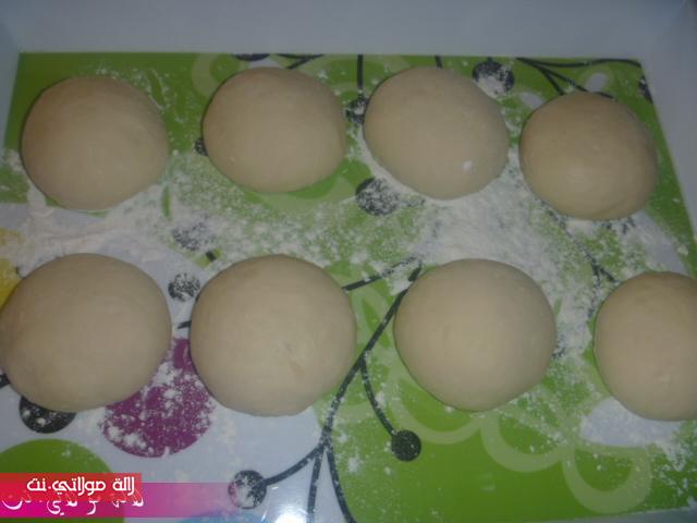 إعادة تنزيل كرواصة ماكاينش بحالها 2610yvq.jpg