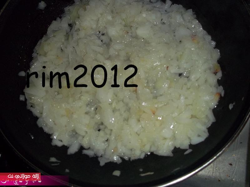 محنشات مالحين والصورة بالتفصيل 27yj4l1i85lb4efziplu