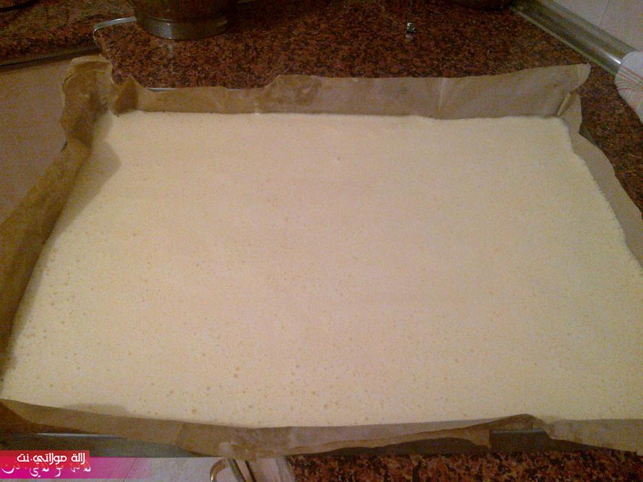 طارط بكريمة الكراميل هدية نجمات 28jht8po02mojoluo.jp طارط بكريمة الكراميل هدية نجمات 28jht8po02mojoluo.jp