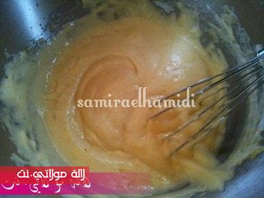 الاوبرا gâteau opéra 29jyoj63i8dp49f89iiu