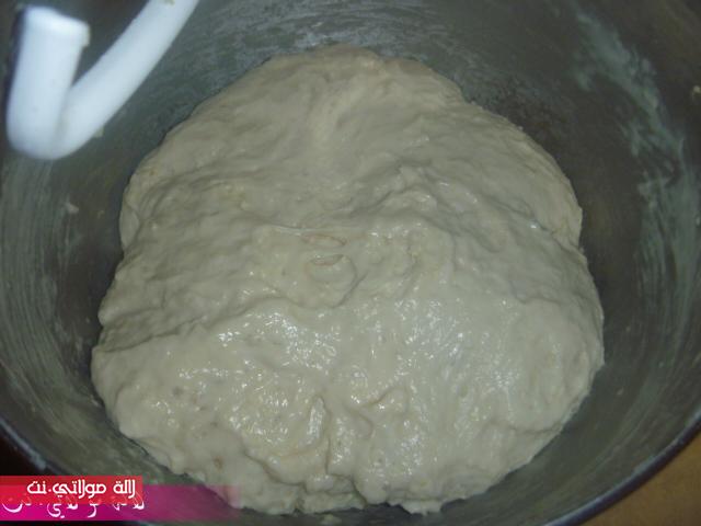 إعادة تنزيل كرواصة ماكاينش بحالها 2b1ojk.jpg