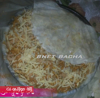 ♡ بسطيلة الحوت ♡ يديا 2gqcqfimkjnhrk5q2z.p