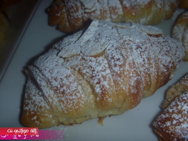 إعادة تنزيل كرواصة ماكاينش بحالها 2gseq8p.jpg