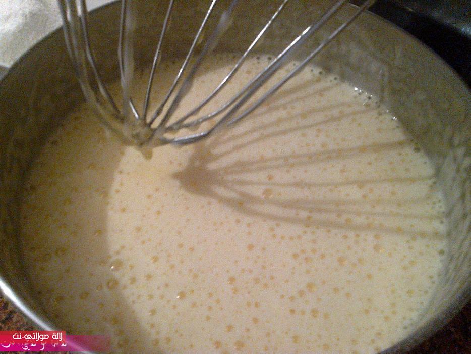 طارط بكريمة الكراميل هدية نجمات 2j7ht3jdr43k58hu7g4v طارط بكريمة الكراميل هدية نجمات 2j7ht3jdr43k58hu7g4v