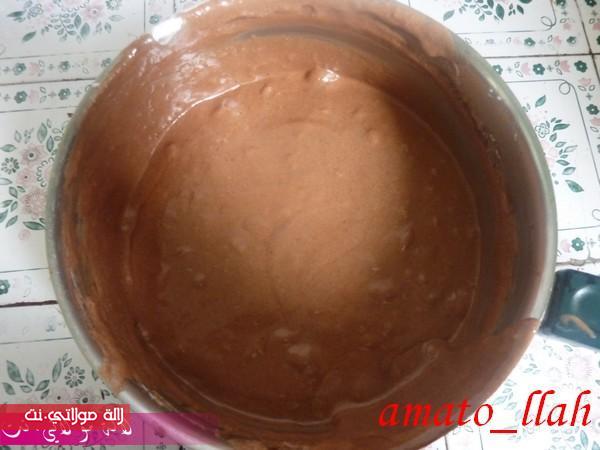 9f343grwdm63q6m2gha3