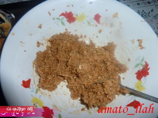 t9dc6qthr0yjkzfgvnjv