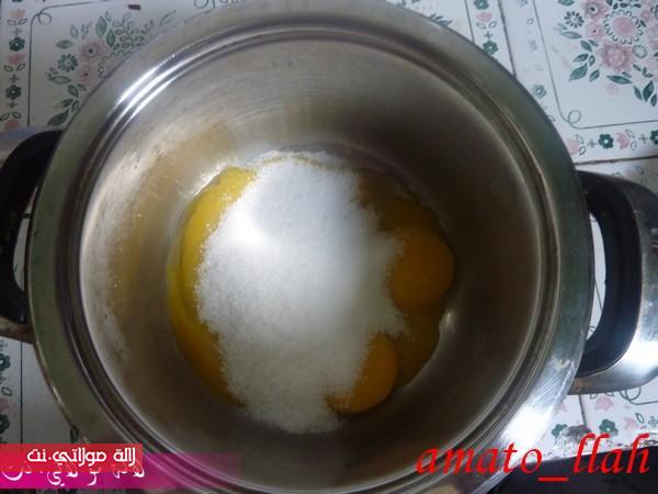 h90el0iu2aa2yqb5b8sa