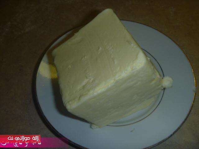 إعادة تنزيل كرواصة ماكاينش بحالها 35n3taw.jpg