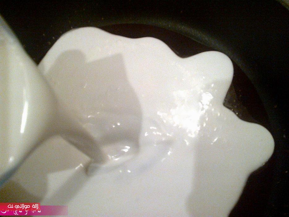 طارط بكريمة الكراميل هدية نجمات 36w19fq723o92x8mtqe7 طارط بكريمة الكراميل هدية نجمات 36w19fq723o92x8mtqe7