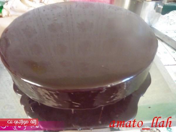 9l0q8lalmgu8ep8pgnc.