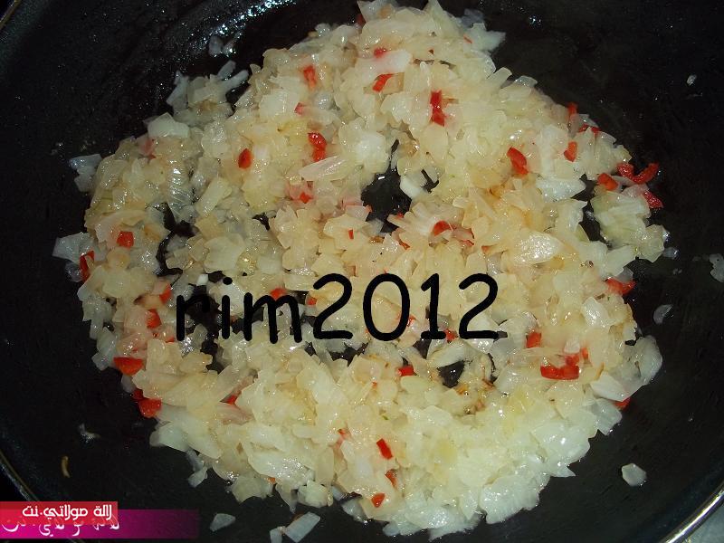 محنشات مالحين والصورة بالتفصيل 3ih84ugprmelx613k9xp