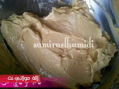 الاوبرا gâteau opéra 3imcpv9kdhhhk6gta2sf