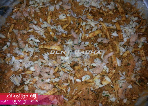 ♡ بسطيلة الحوت ♡ يديا 3rgrs2t55cy70c9dbz1y