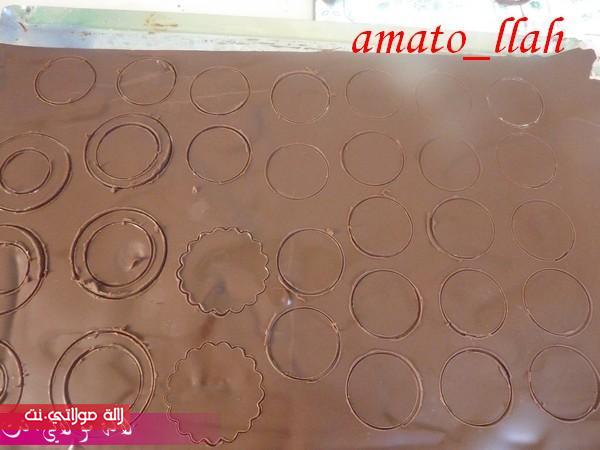 43d1c15pzb4orpk51jx.