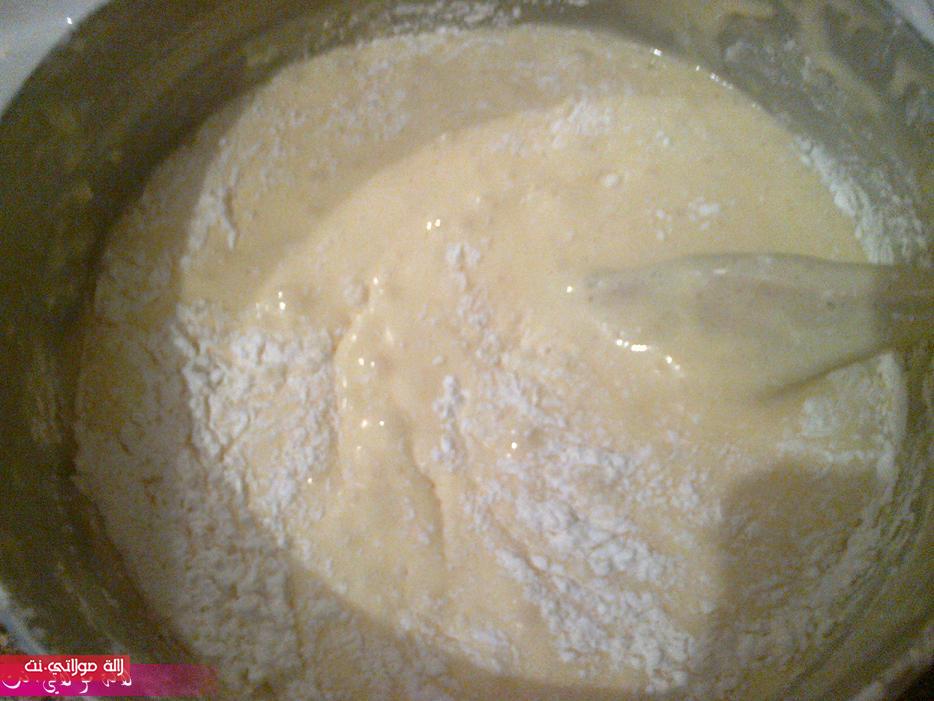 طارط بكريمة الكراميل هدية نجمات 4zwfxcod5aaayea7wgqs طارط بكريمة الكراميل هدية نجمات 4zwfxcod5aaayea7wgqs