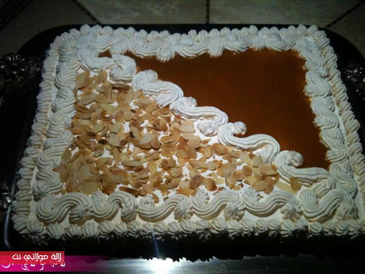 طارط بكريمة الكراميل هدية نجمات g0sy2kg68rgyk0eh5q9. طارط بكريمة الكراميل هدية نجمات g0sy2kg68rgyk0eh5q9.