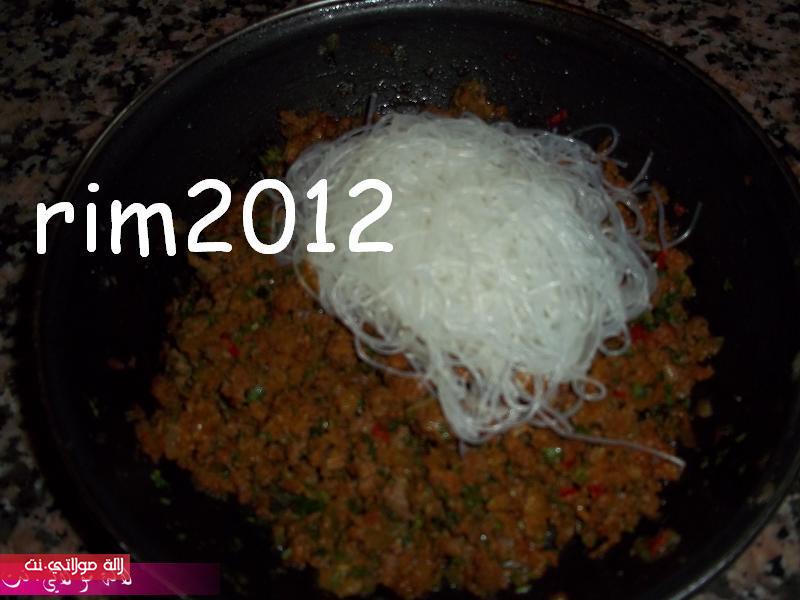 محنشات مالحين والصورة بالتفصيل 55gyb9z7hc82mb36kse2