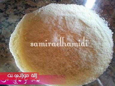 الاوبرا gâteau opéra 5jrvj1g4j476hjr7124m