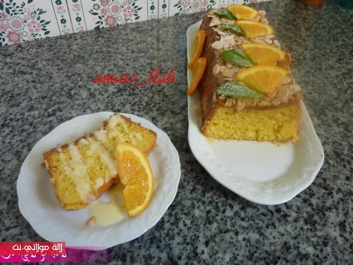 كيكة معلكة بالليمونة مسلوقة 5l5u7t6c90i48dzdgptq
