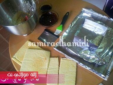 الاوبرا gâteau opéra 5qa9jgm8p4pfrvj71s4c