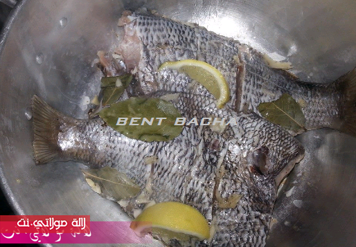 ♡ بسطيلة الحوت ♡ يديا 5svo5ittfjxay5qvlsa.