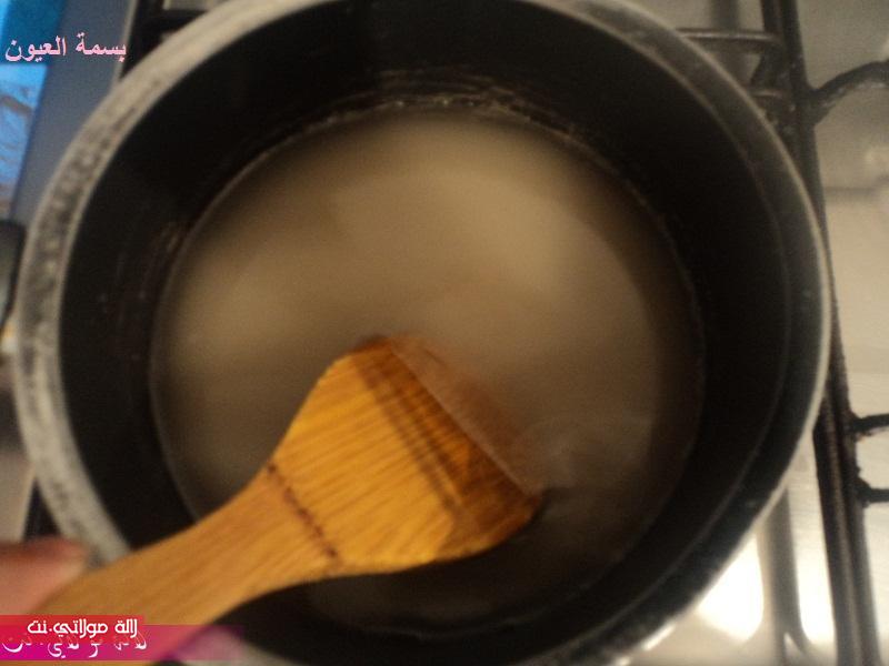 فلان باللوز للمناسبات راااقي رااائع 5w6fkhrvosuvg8t7cn.j