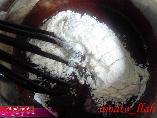 60dwp90jygw02n18w1jd