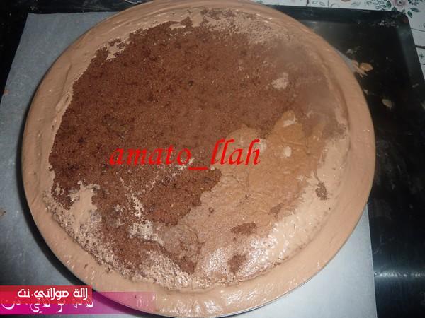 61lx9v9pa9pv9ryk9n.j