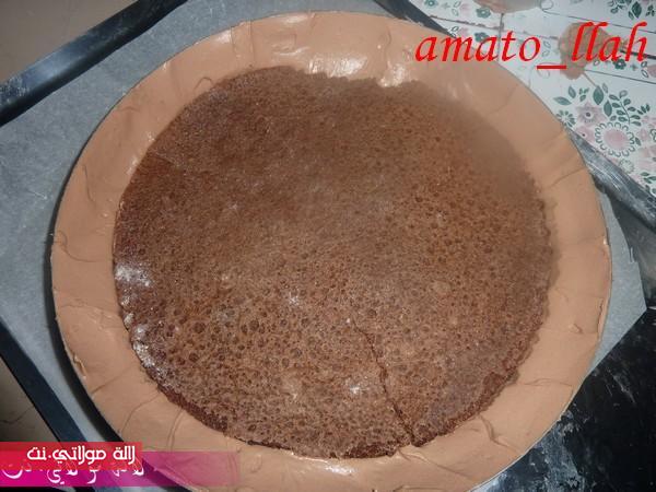 xdlh7w4iprv2yazlxiuu