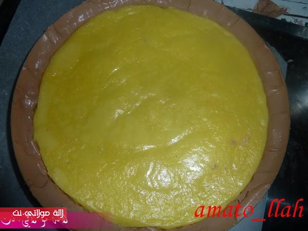 78fni2kqieleptrvla5.