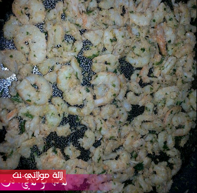 ♡ بسطيلة الحوت ♡ يديا 68fpd8ywxttl4tss4xpr