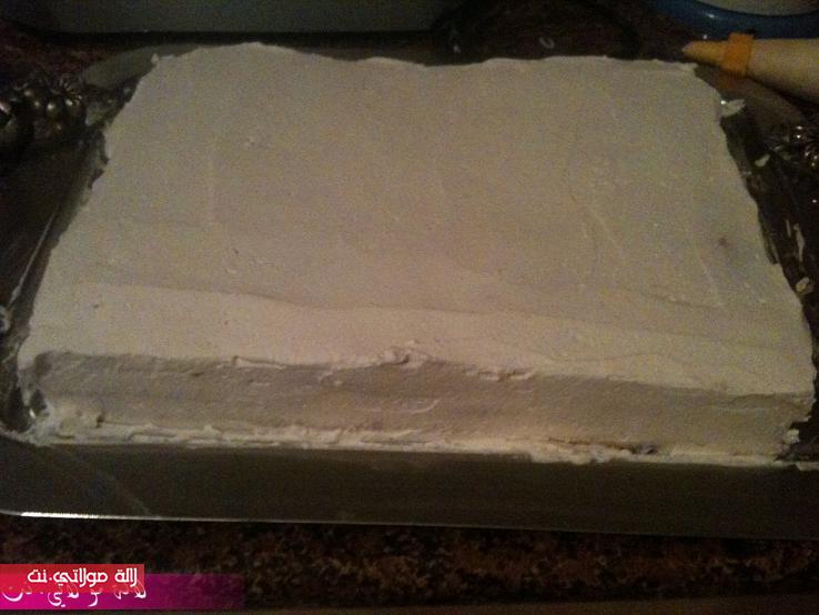 طارط بكريمة الكراميل هدية نجمات 68wlxjsxm4oddfryo7ef طارط بكريمة الكراميل هدية نجمات 68wlxjsxm4oddfryo7ef