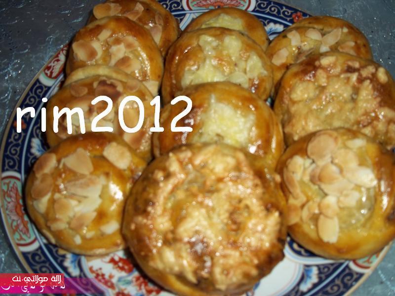 محنشات مالحين والصورة بالتفصيل 69kubv5qaqgvgwqs5olq