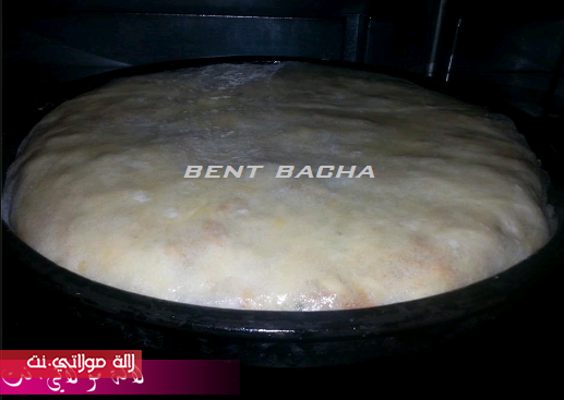 ♡ بسطيلة الحوت ♡ يديا 6amui5fh74c74axn3ac.