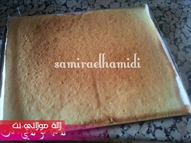 الاوبرا gâteau opéra 6ue06mrt0xijx51ec6f.