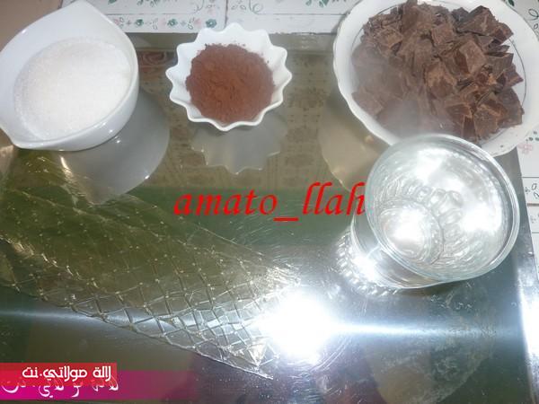 ea708g7czcnsbj6bf7a.