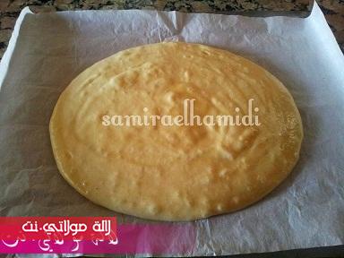 الاوبرا gâteau opéra 71p1giz0uhloa5659pxs