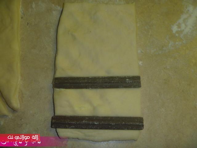 إعادة تنزيل كرواصة ماكاينش بحالها 71twqo.jpg