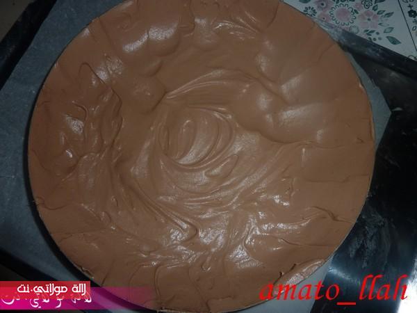 r8tiok21khmcc3p9jlia