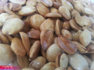 بسطيلة بالدجاج بطريقة تقليدية