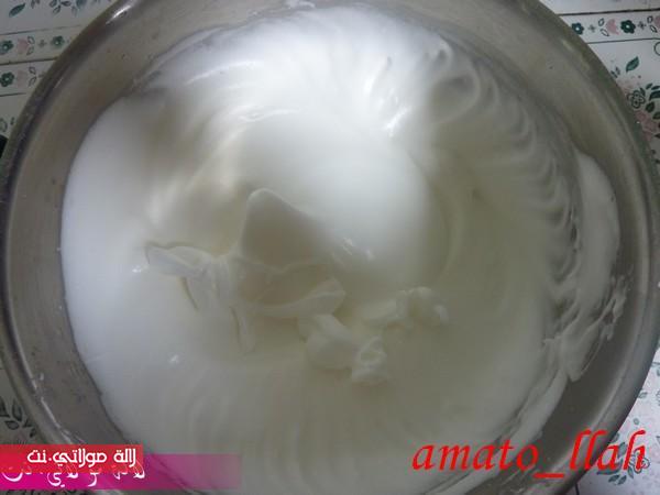 o6jhudgmau9ty5l1ymr9